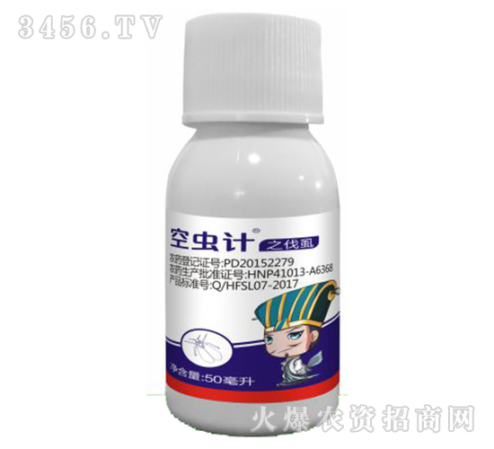 10%ϩळ氷-�ճ��֮��ʭ-����ũҵ