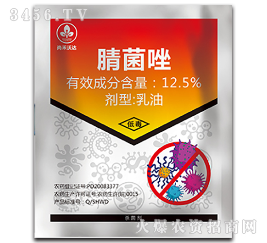 12.5%���������-�к��ִ�