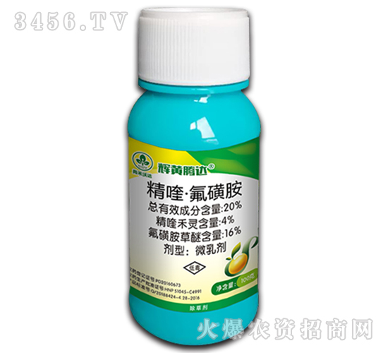 20%��ୡ����ǰ�΢���-�Ի��ڴ�-�к��ִ�