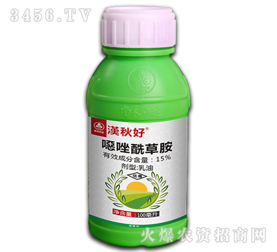 15%�f�����ݰ�����-�����-�к��ִ�