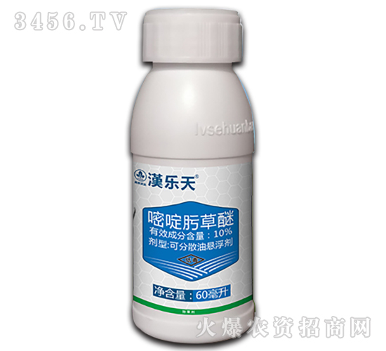 10%���뿲���-������-�к��ִ�