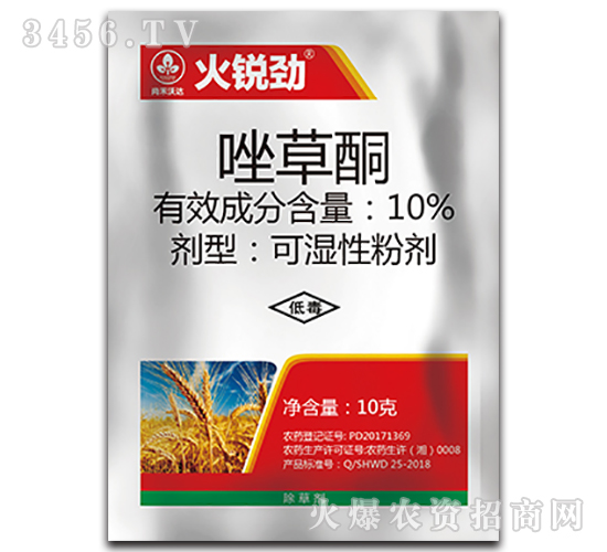 10%���ͪ��ʪ�Էۼ�-����-�к��ִ�
