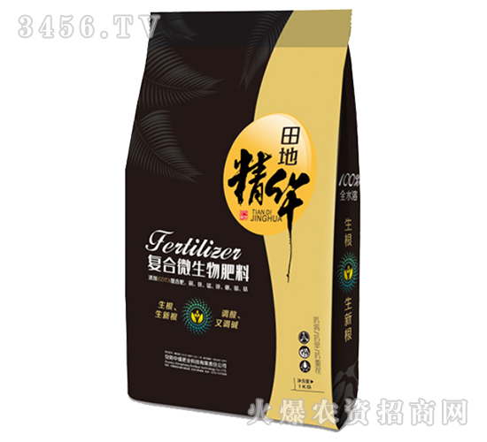 ����΢������ϣ�Ũ����1kg��-��ؾ���-��ʢ��ҵ
