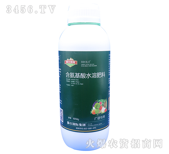 1050g����ר�ú�������ˮ�ܷ���-�Զ��̲�