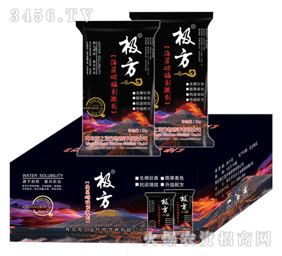 1kg��̼������ֲ��ˮ�ܷ�-����-��֮��