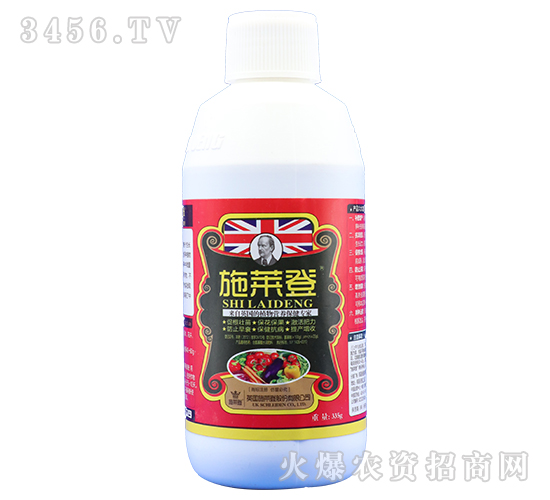 335g����Ӣ����ֲ��Ӫ������ר��-ʩ����