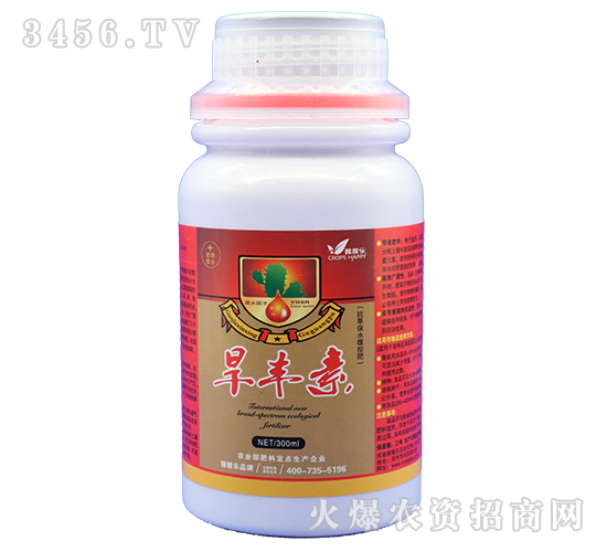 300ml������-�ڼ���