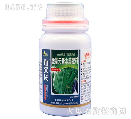 300mlֱ�ֳ�-�ڼ���