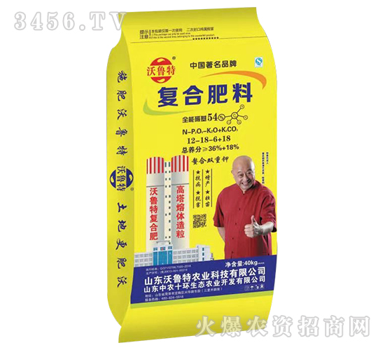 40kg����˫�ؼظ��Ϸ���12-18-6+18-��³��