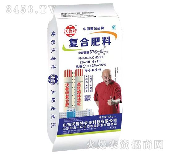 40kg����˫�ؼظ��Ϸ���26-10-6+15-��³��