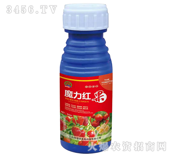 50mlħ�����-ǿũ����