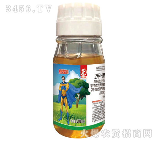 50%���ס��ݸ��-��Ҽ��-ͬ������