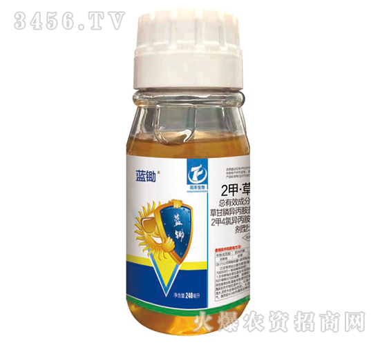 50%���ס��ݸ��-����-ͬ������