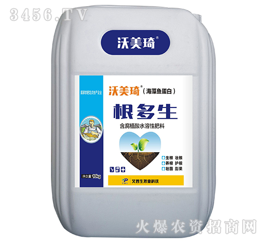 10kg�����㵰�׸�����-������-������