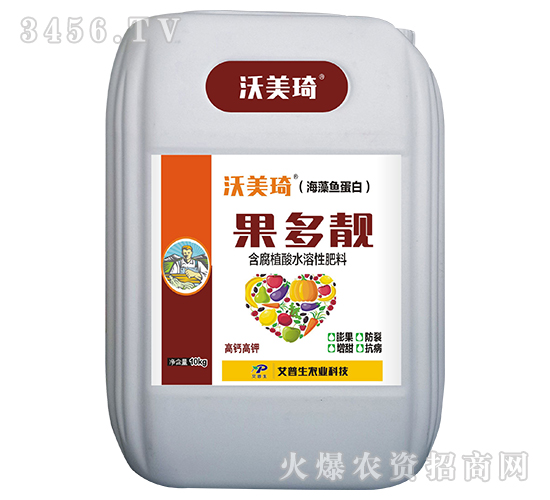 10kg�����㵰�׹�����-������-������