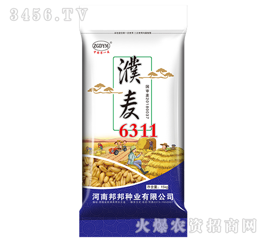 ���6311-С������-�����ҵ