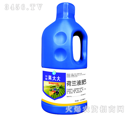1100ml������������ר�ã�-����Һ��
