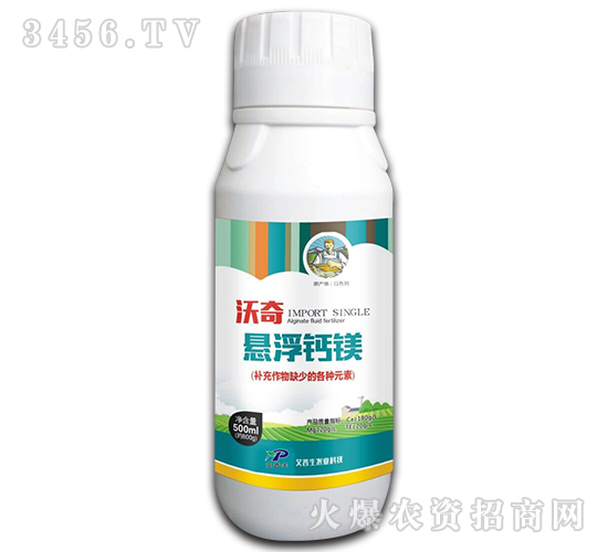 500ml������þ-����-������
