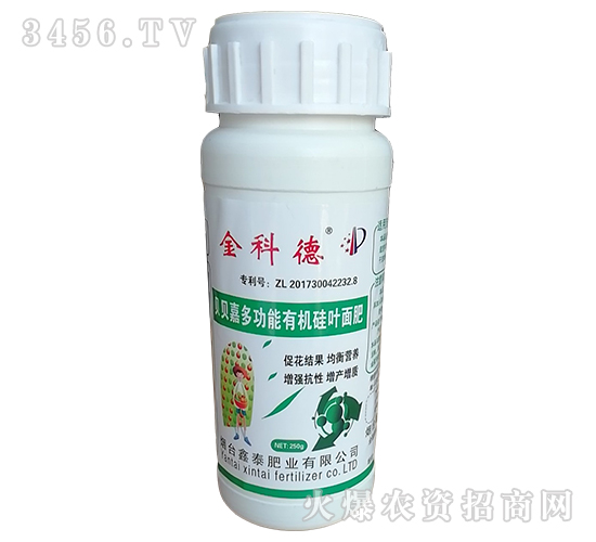 250g�๦���л���Ҷ���-��Ƶ�-��̩��ҵ