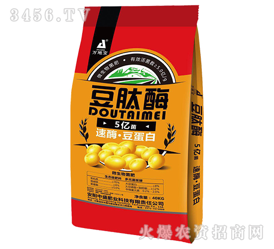 ΢�������-5�ھ�����ø-��ر�-��ʢ��ҵ