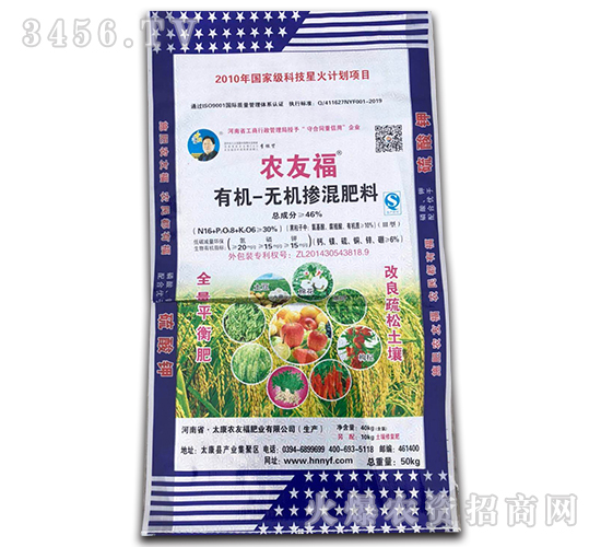 �л�-�޻��������20-15-15-ũ�Ѹ�