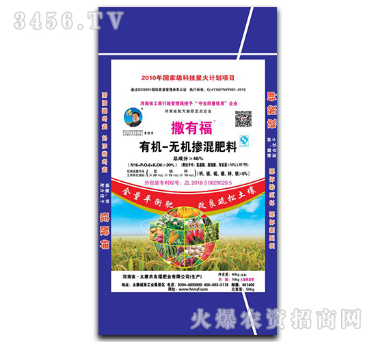 �л�-�޻��������20-15-15-���и�-ũ�Ѹ�