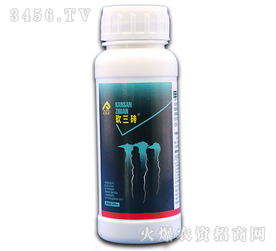 300ml��ά�Ρ�����΢���-����ש-����ũ
