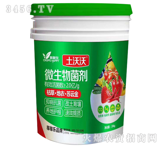 20kg΢�������-������-�ڼ���