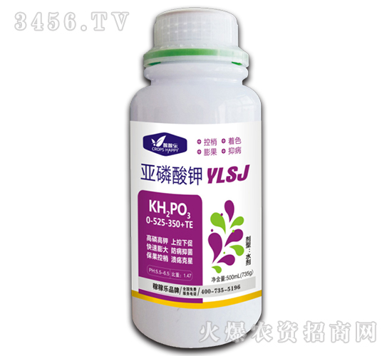 �������0-525-350+TE-�ڼ���