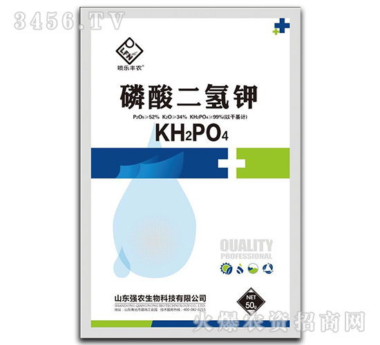 50g��������-ǿũ����