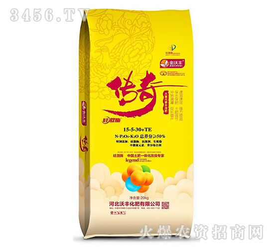 �輤ø����Ԫ��ˮ�ܷ�15-5-30+TE-����-���ַ�