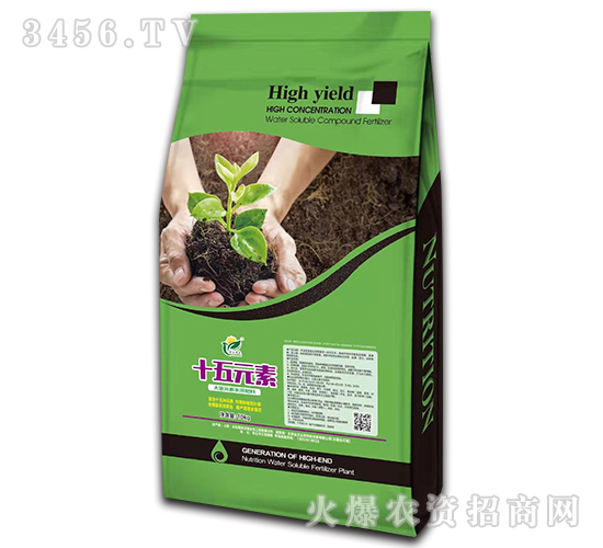 ����Ԫ��ˮ�ܷ���-ʮ��Ԫ��-�������
