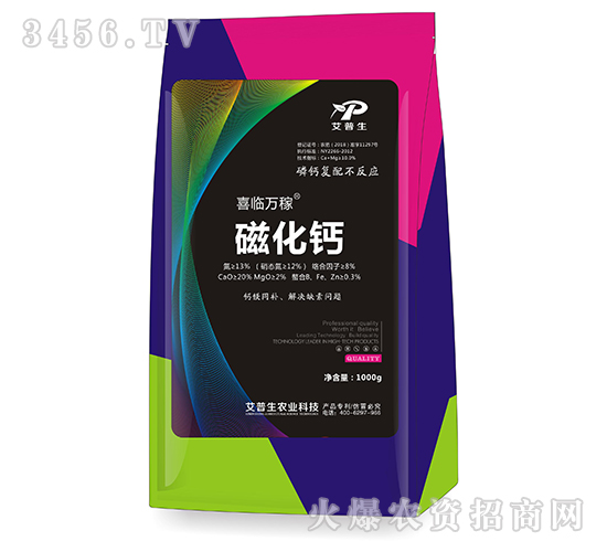 1000g�Ż���-ϲ�����-������