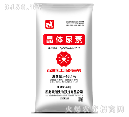 ��������-����