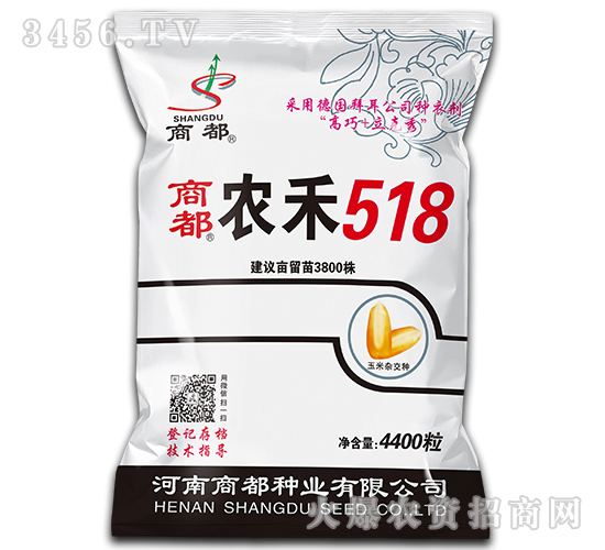 ũ��518-�����ӽ���-�̶���ҵ