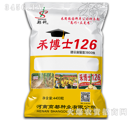 �̲�ʿ126-��������-�̶���ҵ