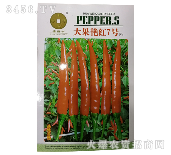 ����޺�7��-��������-��Ϊ��ҵ