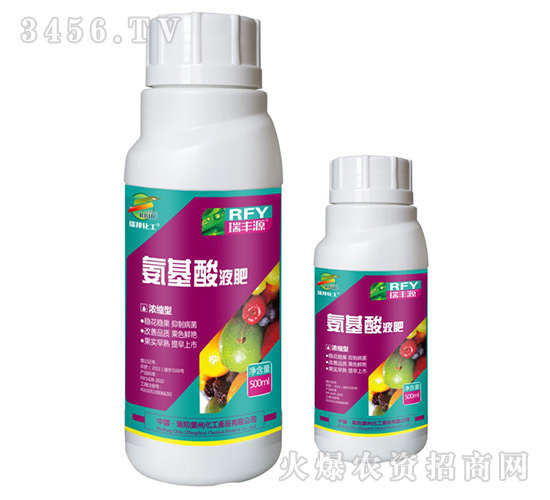 500ml������Һ��-���Դ-����