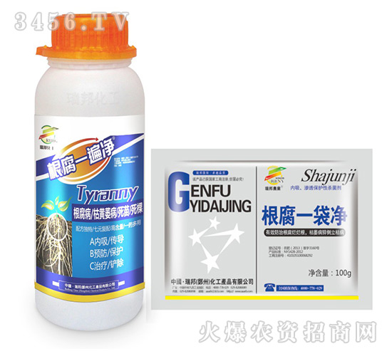 ����һ�龻+����һ����-����