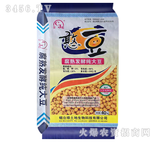 ���췢�ʹ���-����-������