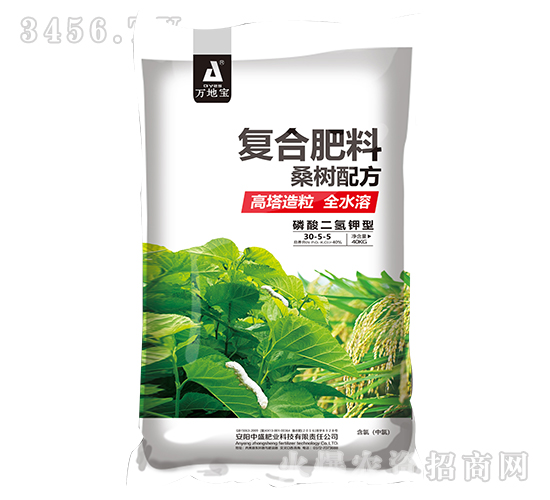 ɣ���䷽���Ϸ���30-5-5-��ر�-��ʢ��ҵ