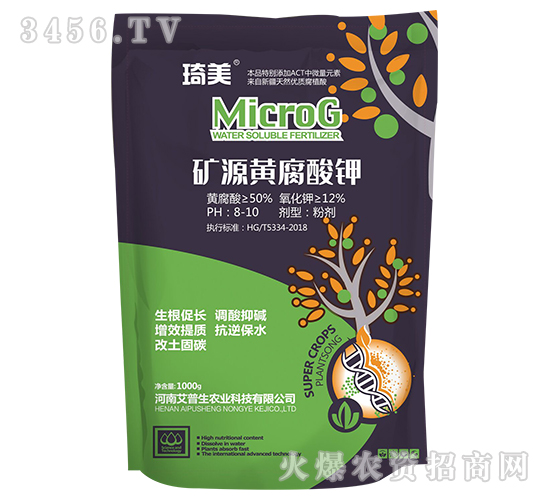 1000g��Դ�Ƹ����-����-������