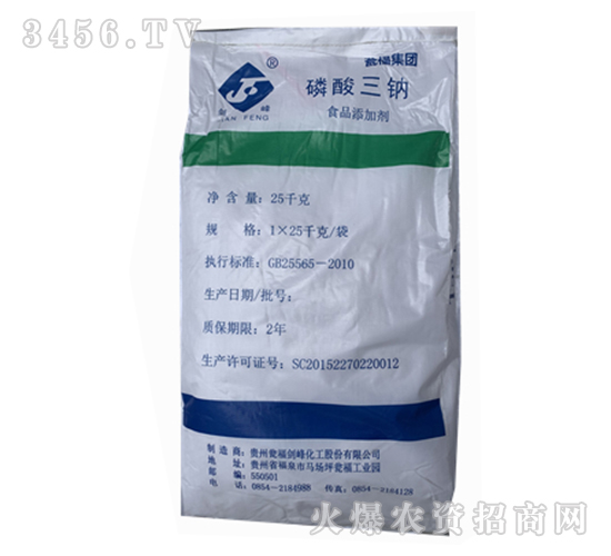 �������ƣ�20kg��-����-ܿ������
