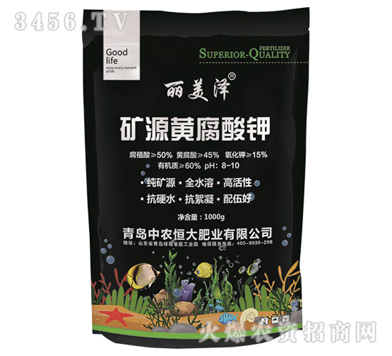 1000g��Դ�Ƹ����-������-��ũ���