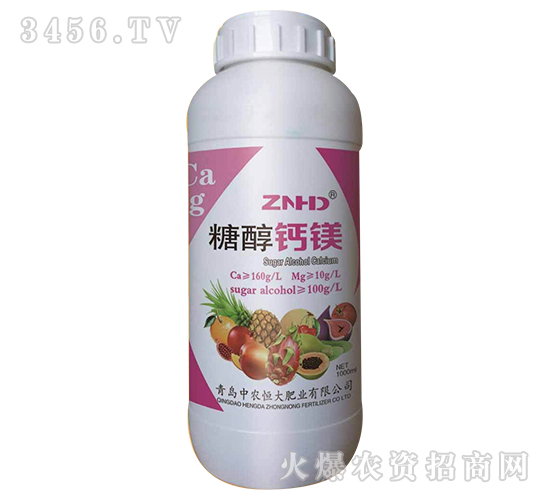 1000ml�Ǵ���þ-��ũ���