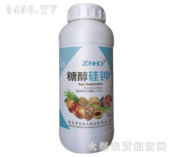 1000ml�Ǵ����-��ũ���