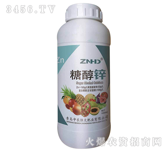 1000ml�Ǵ�����-��ũ���