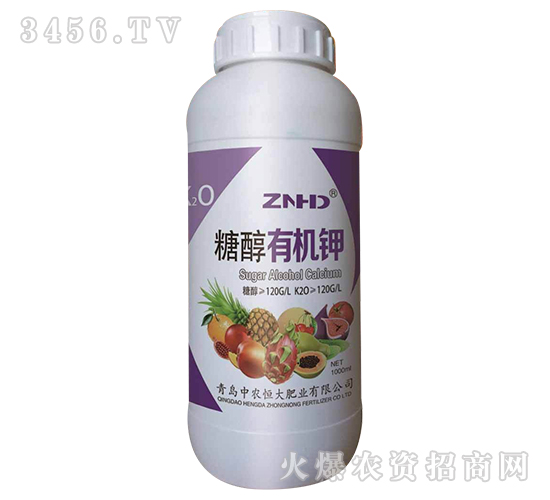 1000ml�Ǵ��л���-��ũ���