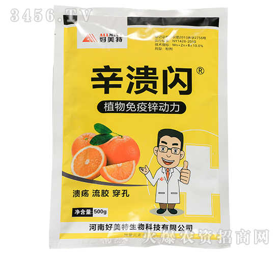 ֲ������п����-������-������