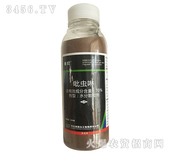 70%������ˮ��ɢ������500g��-����-��������